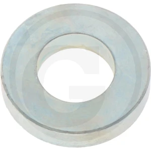 GRANIT DYSK 71806218