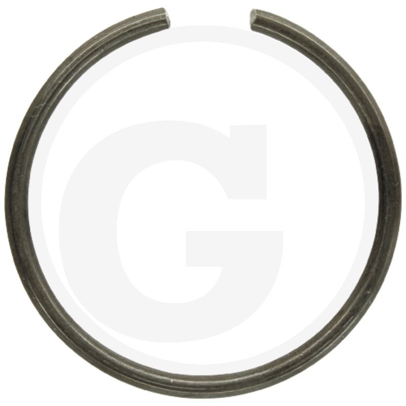 GRANIT Pierścień rozprężny 71806219