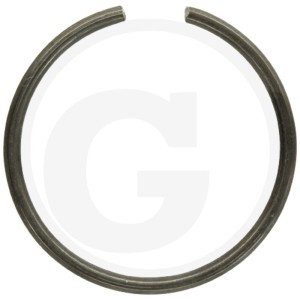 GRANIT Pierścień rozprężny 71806219