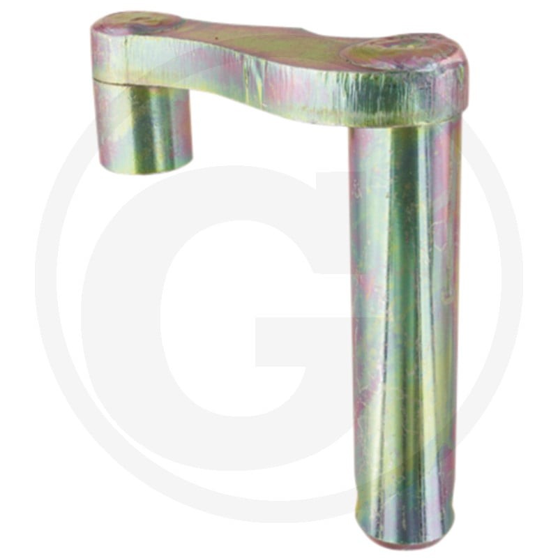GRANIT BOLZEN 71806248