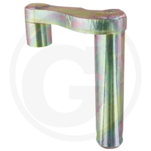 GRANIT BOLZEN 71806248