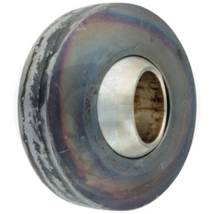 GRANIT MAGAZYN 71806259