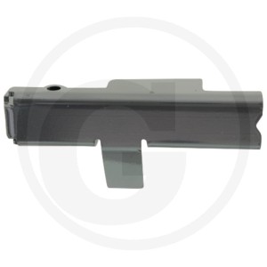 GRANIT Zabezpieczenie sworznia 71806282
