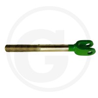 GRANIT Widełki 71812315 - 71812315 - Sklep rolniczy PoltechParts