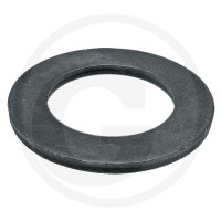 GRANIT Pierścień dystansowy 71817035 - 71817035 - Sklep rolniczy PoltechParts