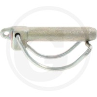 GRANIT Bolzen 71817593 - 71817593 - Sklep rolniczy PoltechParts