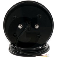 GRANIT Lampa tylna LED 7070010057 | poltechparts.pl