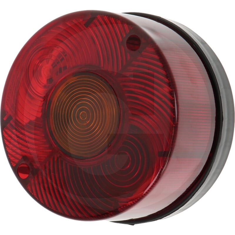 GRANIT Lampa tylna 7070010145 | poltechparts.pl