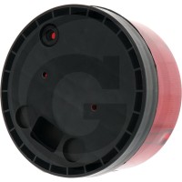 GRANIT Lampa tylna 7070010145 | poltechparts.pl