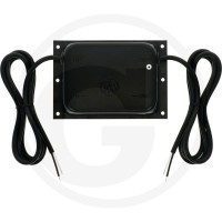GRANIT Rezystor dociążający 7070010271 - 7070010271 - Sklep rolniczy PoltechParts
