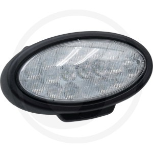 GRANIT Reflektor roboczy LED 7070010306