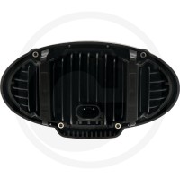 GRANIT Reflektor roboczy LED 7070010306 | poltechparts.pl