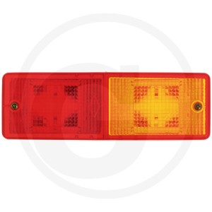 GRANIT Klosz lampy 70702031