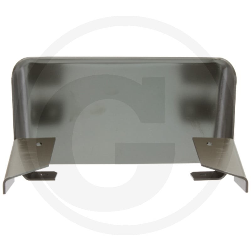 GRANIT Uchwyt lampy 70706029
