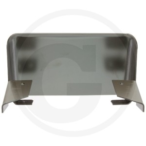 GRANIT Uchwyt lampy 70706029