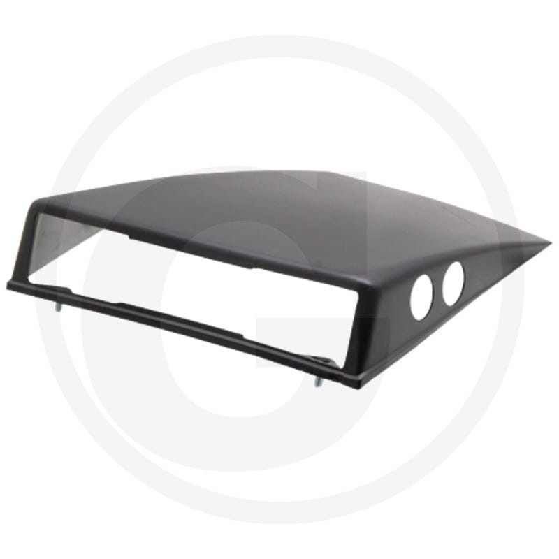 GRANIT Obudowa 70715033