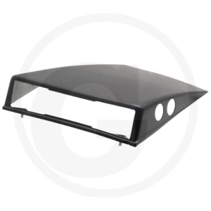GRANIT Obudowa 70715033