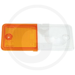 GRANIT Klosz lampy 70723028