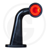 GRANIT Lampa wielofunkcyjna przednia-tyln… | poltechparts.pl