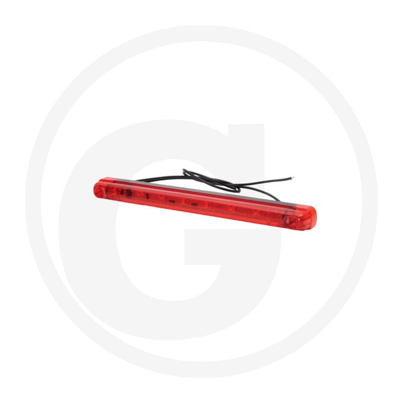 GRANIT Lampa hamowania LED 70788027