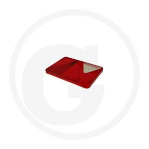 GRANIT Klosz lampy 70799093