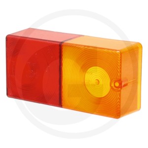 GRANIT Klosz lampy 70799148