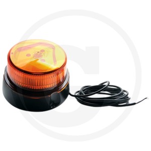 GRANIT Lampa ostrzegawcza LED 70799260