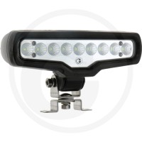 GRANIT Reflektor roboczy LED 70799266 | poltechparts.pl