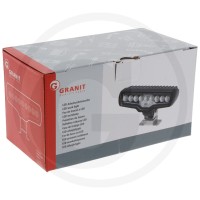 GRANIT Reflektor roboczy LED 70799266 | poltechparts.pl