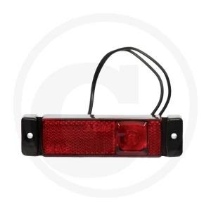 GRANIT Lampa pozycyjna 70799529