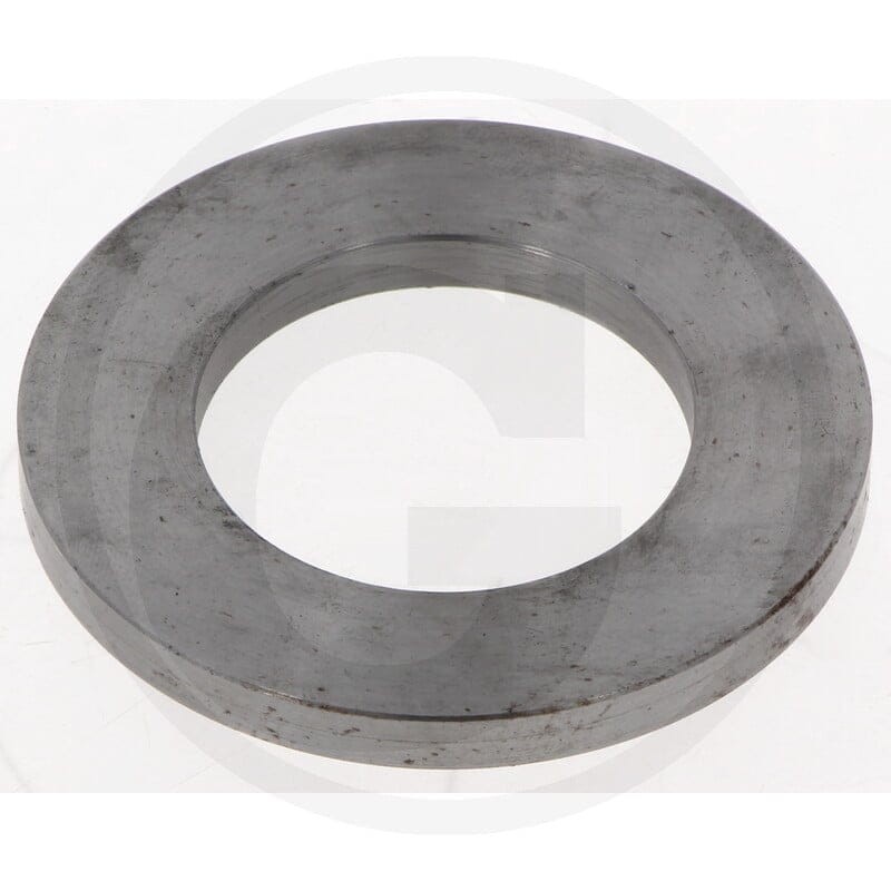 GRANIT DYSK 70806111