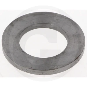 GRANIT DYSK 70806111