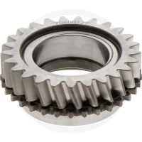 GRANIT Koło zębate czołowe 70806127 | poltechparts.pl