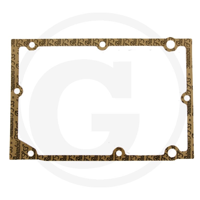 GRANIT Uszczelka 70806242