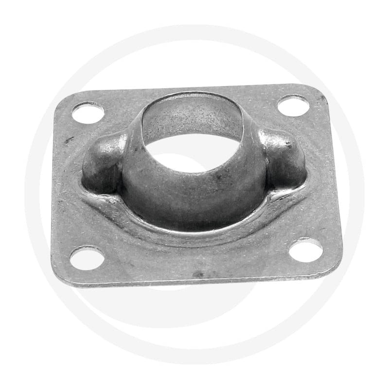 GRANIT Osłona 70806295