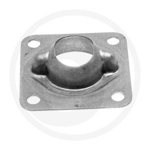 GRANIT Osłona 70806295