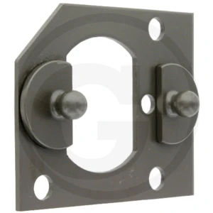 GRANIT Blaszka ochronna 70806297
