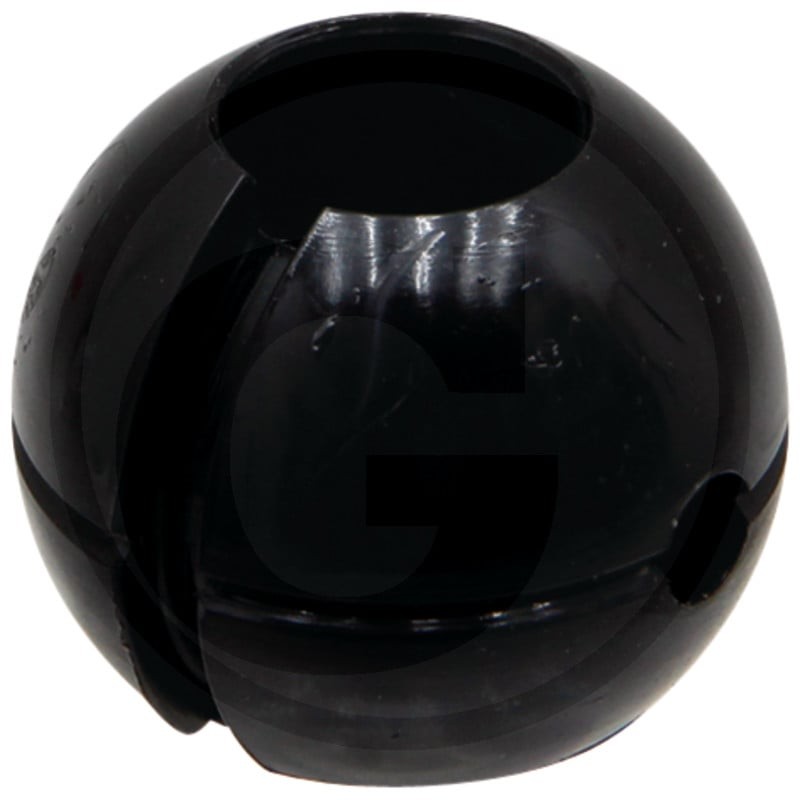 GRANIT Kula 70806298
