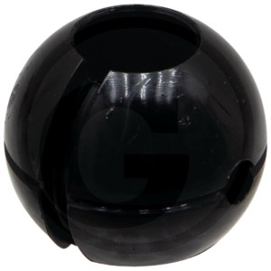 GRANIT Kula 70806298