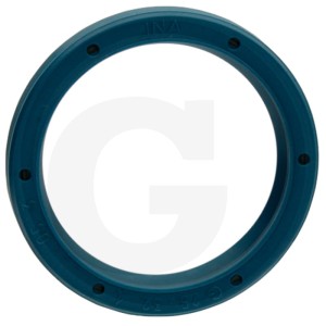 GRANIT Pierścień uszczelniający 70806303