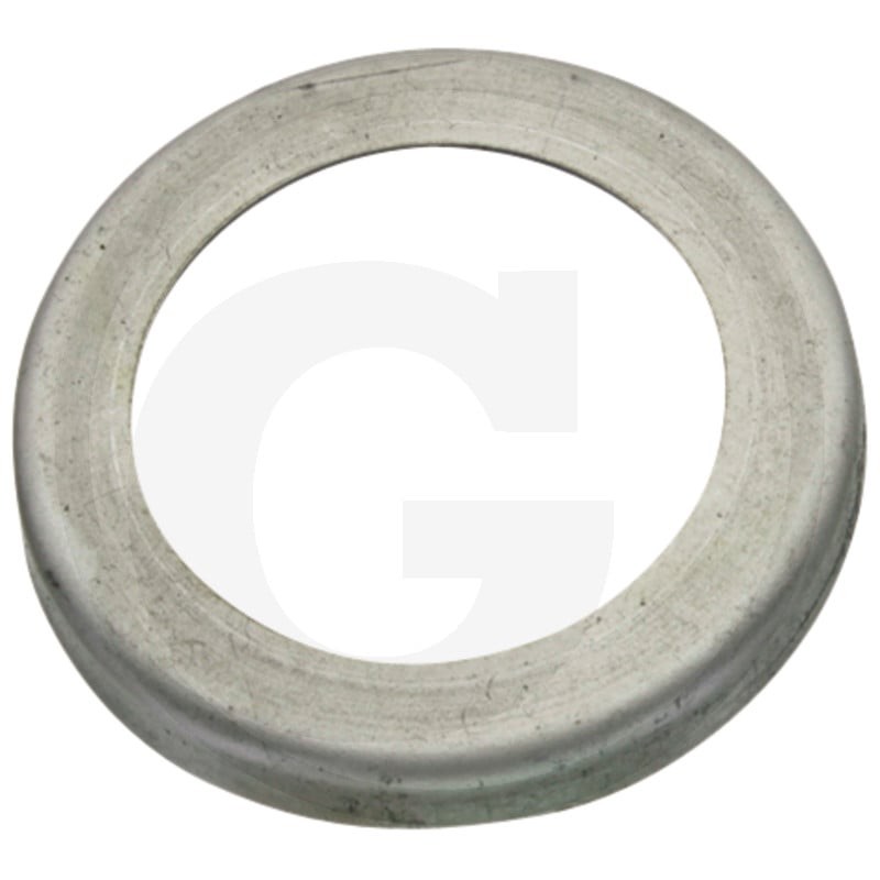 GRANIT Pier?cie? 70806393