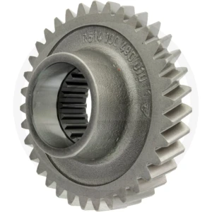 GRANIT Koło czołowe 70806565