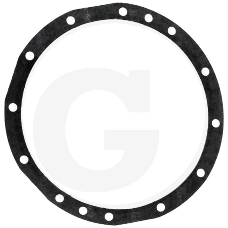 GRANIT Uszczelka 71703027