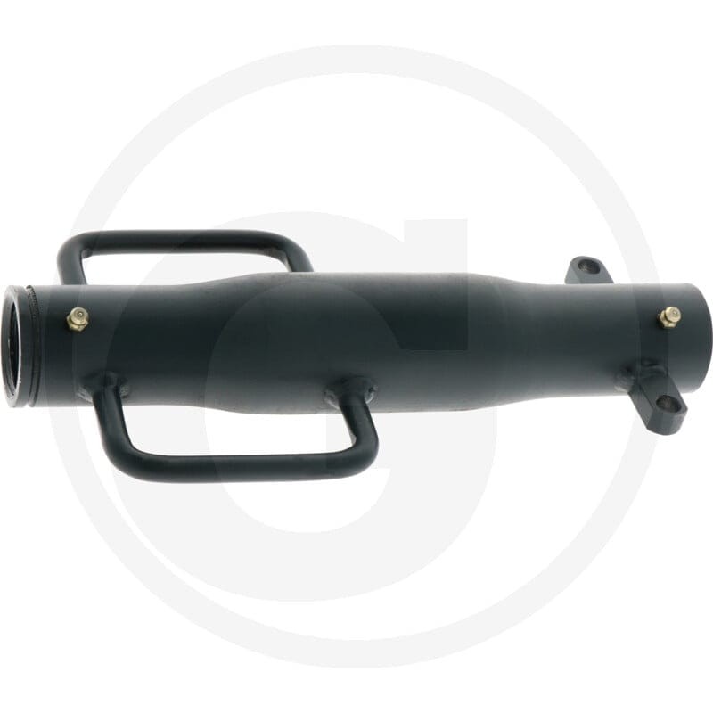GRANIT STUFENROHR 71806350
