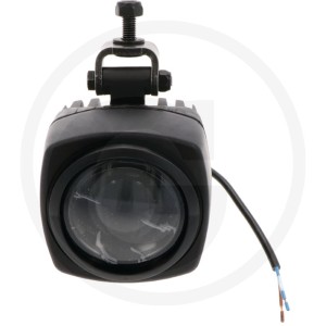 GRANIT Lampa ostrzegawcza LED "niebieski punkt" 7070010040