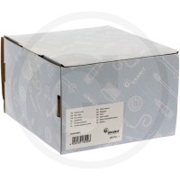 GRANIT Lampa tylna LED 7070010063 | poltechparts.pl