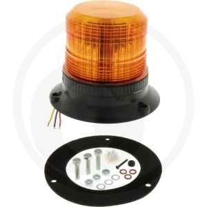 GRANIT Obracająca się dioda LED 7070010087