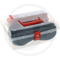 GRANIT Zestaw świateł magnetycznych w walizce 7070010165 - 7070010165 - Sklep rolniczy PoltechParts