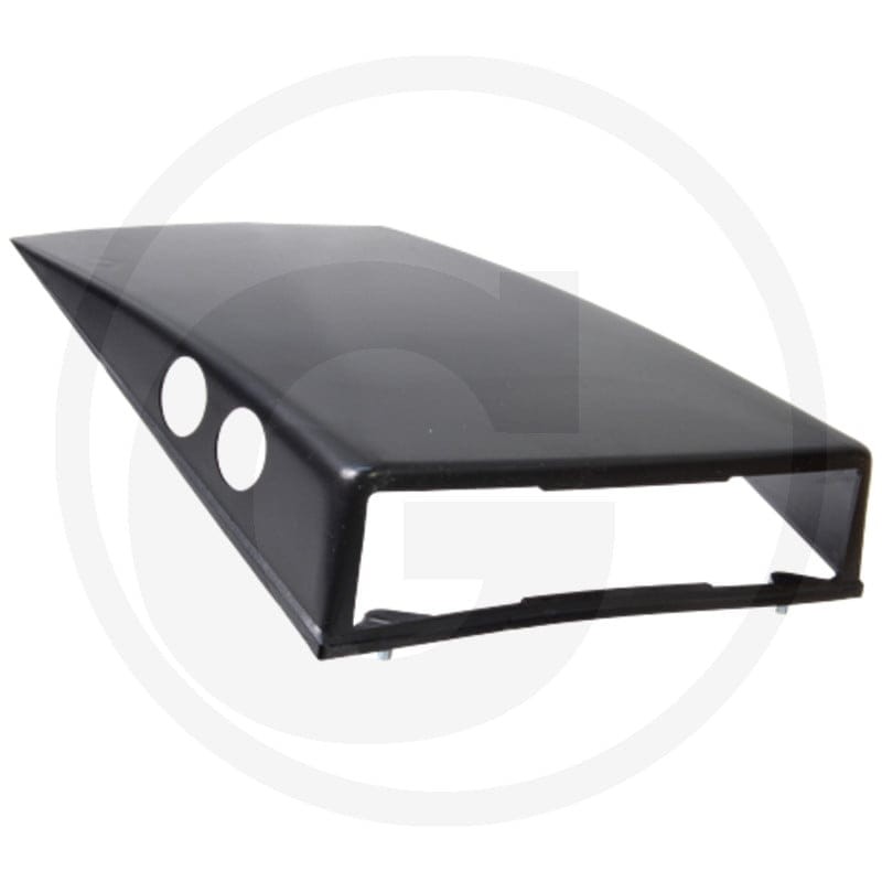 GRANIT Obudowa 70715022