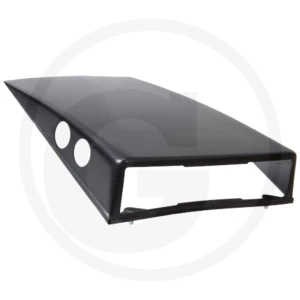 GRANIT Obudowa 70715022
